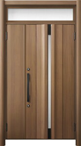 VFg փhA3 fMdl / h K4 G13^ ؖڒ eq}t TCY WF978`1,480mm × HF1,974`2,600mm Jo[H@ LIXIL TOSTEM