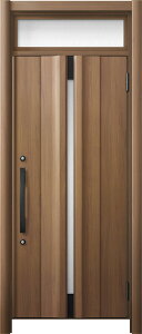 VFg փhA3 fMdl / h K2 G13^ ؖڒ ЊJ}t TCY WF764`977mm × HF1,974`2,600mm Jo[H@ LIXIL TOSTEM