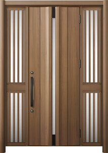 VFg փhA3 fMdl / h K4 G13^ ؖڒ  Vt|Xg TCY WF1,196`1,695mm × HF1,739`2,439mm Jo[H@ LIXIL