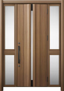 VFg փhA3 fMdl / h K4 G13^ ؖڒ  Vt|Xg TCY WF1,080`1,695mm × HF1,739`2,439mm Jo[H@ LIXIL TOSTEM