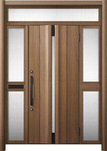 VFg փhA3 fMdl / h K2 G13^ ؖڒ }tVt|Xgt TCY WF1,362`1,695mm × HF1,974`2,600mm LIXIL TOSTEM