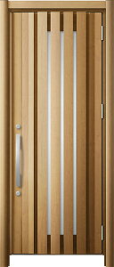 VFg փhA3 fMdl / h K2 G14^ ؖڒ ЊJ TCY WF928mm × HF1,739`2,439mm Jo[H@ LIXIL TOSTEM