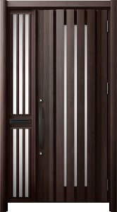 VFg փhA3 fMdl / h K4 G14^ ؖڒ Б Vt|Xgt TCY WF1,227`1,336mm × HF1,739`2,439mm Jo[H@ LIXIL