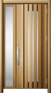 VFg փhA3 fMdl / h K2 G14^ ؖڒ Б TCY WF1,086`1,336mm × HF1,739`2,439mm Jo[H@ LIXIL TOSTEM