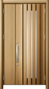 VFg փhA3 fMdl / h K2 G14^ ؖڒ eqhA TCY WF1,142`1,431mm × HF1,739`2,439mm Jo[H@ LIXIL TOSTEM