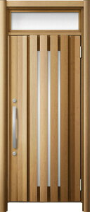 VFg փhA3 fMdl / h K2 G14^ ؖڒ ЊJ}t TCY WF928`928mm × HF1,974`2,600mm Jo[H@ LIXIL TOSTEM