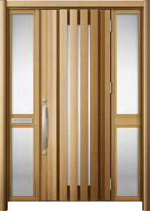 VFg փhA3 fMdl / h K2 G14^ ؖڒ  Vt|Xgt TCY WF1,526`1,695mm × HF1,739`2,439mm Jo[H@ LIXIL TOSTEM