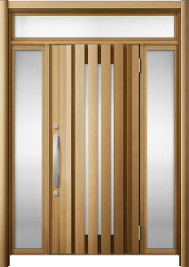 VFg փhA3 fMdl / h K4 G14^ ؖڒ }t TCY WF1,244`1,695mm × HF1,974`2,600mm Jo[H@ LIXIL TOSTEM