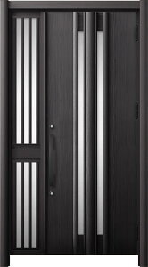 VFg փhA3 fMdl / h K4 G15^ ؖڒ Б Vt|Xg TCY WF930`1,336mm × HF1,739`2,439mm Jo[H@ LIXIL