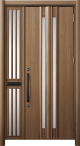 VFg փhA3 fMdl / h K2 G15^ ؖڒ Б Vt|Xgt TCY WF1,013`1,336mm × HF1,739`2,439mm Jo[H@ LIXIL