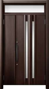 VFg փhA3 fMdl / h K2 G15^ ؖڒ eq}t TCY WF928`1,480mm × HF1,974`2,600mm Jo[H@ LIXIL TOSTEM