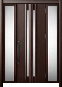 VFg փhA3 fMdl / h K4 G15^ ؖڒ  TCY WF1,030`1,695mm × HF1,739`2,439mm Jo[H@ LIXIL TOSTEM