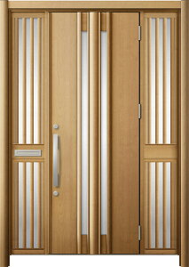 ���V�F���g ���փh�A3 �f�M�d�l / ��h�� K4 G15�^ �ؖڒ� �������� ���V�t�|�X�g�t �����T�C�Y W�F1,312�`1,695mm × H�F1,739�`2,439mm �J�o�[�H�@ LIXIL