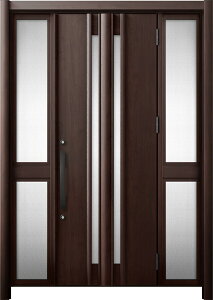 VFg փhA3 fMdl / h K4 G15^ ؖڒ  Vt|Xg TCY WF1,030`1,695mm × HF1,739`2,439mm Jo[H@ LIXIL TOSTEM