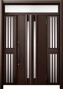 VFg փhA3 fMdl / h K2 G15^ ؖڒ 胉}tVt|Xg @ WF1,146`1,695mm × HF1,974`2,600mm LIXIL TOSTEM