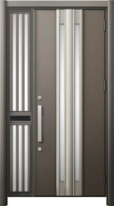 VFg փhA3 fMdl / h K2 G77^ A~F Б Vt|Xgt TCY WF1,013`1,336mm × HF1,739`2,439mm Jo[H@ LIXIL