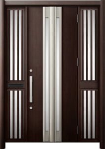 VFg փhA3 fMdl / h K2 G77^ A~F  Vt|Xgt TCY WF1,312`1,695mm × HF1,739`2,439mm Jo[H@ LIXIL