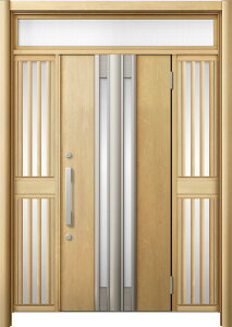 VFg փhA3 fMdl / h K2 G77^ A~F 胉}tVt|Xg @ WF1,146`1,695mm × HF1,974`2,600mm LIXIL TOSTEM
