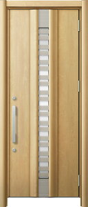 VFg փhA3 fMdl / h K2 G82^ ؖڒ ЊJ TCY WF814`977mm × HF1,839`2,356mm Jo[H@ LIXIL TOSTEM