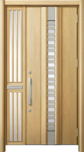 VFg փhA3 fMdl / h K4 G82^ ؖڒ Б Vt|Xgt TCY WF1,113`1,336mm × HF1,839`2,356mm Jo[H@ LIXIL