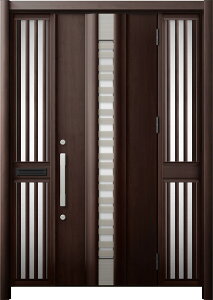 VFg փhA3 fMdl / h K2 G82^ ؖڒ  Vt|Xgt TCY WF1,412`1,695mm × HF1,839`2,356mm Jo[H@ LIXIL