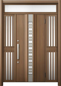 VFg փhA3 fMdl / h K2 G82^ ؖڒ 胉}tVt|Xg @ WF1,246`1,695mm × HF2,074`2,600mm LIXIL TOSTEM