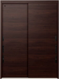 VFgֈ2 2ă}Ȃ PGdl F03^ ؖڒ CAZASL[^Cv TCY WF1,500`1,870mm × HF1,995`2,277mm LIXIL TOSTEM