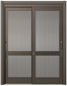 VFgֈ2 2ă}Ȃ PGdl P12^ A~F ȈՃ^b`L[^Cv TCY WF1,195`2,120mm × HF1,982`2,277mm LIXIL TOSTEM