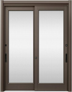 VFgֈ2 2ă}Ȃ PGdl P20^ A~F ȈՃ^b`L[^Cv TCY WF1,195`1,860mm × HF1,982`2,277mm LIXIL TOSTEM