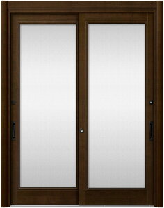 VFgֈ2 2ă}Ȃ PGdl P20^ ؖڒ ȈՃ^b`L[^Cv TCY WF1,195`1,860mm × HF1,982`2,277mm LIXIL TOSTEM