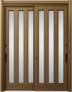 VFgֈ2 2ă}Ȃ PGdl P21^ A~F ȈՃ^b`L[^Cv TCY WF1,195`2,120mm × HF1,982`2,277mm LIXIL TOSTEM