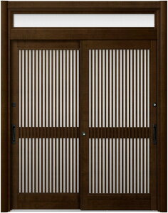 VFgֈ2 2ă}t PGdl P11^ ؖڒ 蓮^Cv TCY WF1,195`2,120mm × HF2,056`2,780mm LIXIL TOSTEM