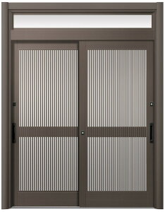 VFgֈ2 2ă}t PGdl P12^ A~F ȈՃ^b`L[^Cv TCY WF1,195`2,120mm × HF2,277`2,780mm LIXIL TOSTEM