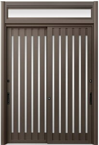 VFgֈ2 2ă}t PGdl P16^ A~F ȈՃ^b`L[^Cv TCY WF1,195`2,120mm × HF2,277`2,780mm LIXIL TOSTEM