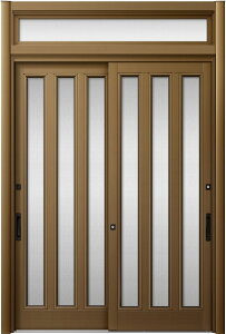 VFgֈ2 2ă}t PGdl P21^ A~F CAZASL[^Cv TCY WF1,195`2,120mm × HF2,277`2,780mm LIXIL TOSTEM