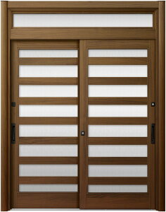 VFgֈ2 2ă}t PGdl P22^ ؖڒ 蓮^Cv TCY WF1,195`2,120mm × HF2,056`2,780mm LIXIL TOSTEM