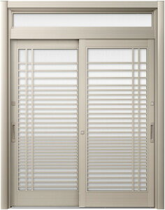 VFgֈ2 2ă}t PGdl P26^ A~F CAZASL[^Cv TCY WF1,195`2,120mm × HF2,277`2,780mm LIXIL TOSTEM