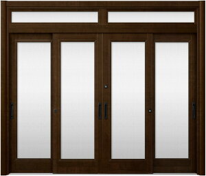 VFgֈ2 4ă}t PGdl P20^ ؖڒ 蓮^Cv TCY WF2,357`3,688mm × HF2,056`2,780mm LIXIL TOSTEM