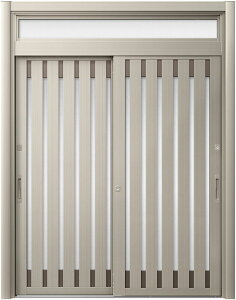 VFgֈ2 2ă}t PGdl P15^ A~F ȈՃ^b`L[^Cv TCY WF1,195`2,120mm × HF2,277`2,780mm LIXIL TOSTEM