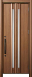 VFg փhA3 h K4dl G15^ ؖڒ ЊJ TCY WF714`977mm × HF1,839`2,489mm Jo[H@ LIXIL TOSTEM