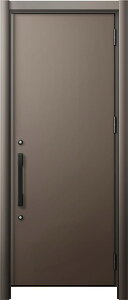 VFg փhA3 h K2dl M17^ A~F ЊJ TCY WF714`928mm × HF1,839`2,356mm Jo[H@ LIXIL NV TOSTEM gXe