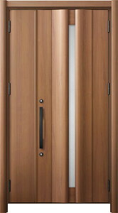 VFg փhA3 h K4dl G12^ ؖڒ eq / q̌Ȃ TCY WF978`1,244mm × HF1,839`2,356mm Jo[H@ LIXIL TOSTEM