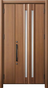 VFg փhA3 h K2dl G15^ ؖڒ eq / q̌Ȃ TCY WF928`1,244mm × HF1,839`2,356mm Jo[H@ LIXIL TOSTEM