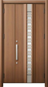 VFg փhA3 h K4dl G82^ ؖڒ eq / q̌Ȃ TCY WF1,028`1,244mm × HF1,839`2,356mm Jo[H@ LIXIL TOSTEM