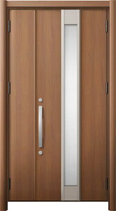 VFg փhA3 h K4dl M77^ ؖڒ eq / q̌Ȃ TCY WF928`1,244mm × HF1,839`2,356mm Jo[H@ LIXIL TOSTEM