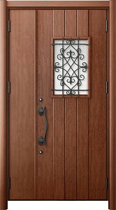 VFg փhA3 h K4dl D41^ ؖڒ eq / q̌Ȃ TCY WF1,091`1,244mm × HF1,839`2,356mm Jo[H@ LIXIL TOSTEM