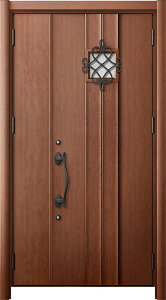 VFg փhA3 h K2dl D77^ ؖڒ eq / q̌Ȃ TCY WF928`1,244mm × HF1,839`2,356mm Jo[H@ LIXIL TOSTEM