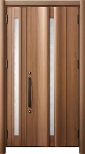 VFg փhA3 h K2dl G12^ ؖڒ eq / q̌ TCY WF978`1,480mm × HF1,839`2,356mm Jo[H@ LIXIL TOSTEM