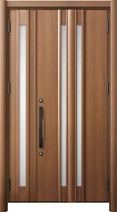 VFg փhA3 h K2dl G15^ ؖڒ eq / q̌ TCY WF928`1,480mm × HF1,839`2,356mm Jo[H@ LIXIL TOSTEM