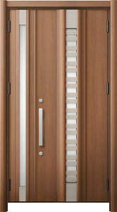 VFg փhA3 h K4dl G82^ ؖڒ eq / q̌ TCY WF1,028`1,431mm × HF1,839`2,356mm Jo[H@ LIXIL TOSTEM